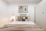 2 Bedroom Condo for sale in Chong Nonsi, Bangkok