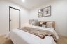 2 Bedroom Condo for sale in Chong Nonsi, Bangkok