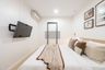 2 Bedroom Condo for sale in Chong Nonsi, Bangkok