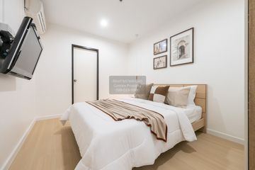 2 Bedroom Condo for sale in Chong Nonsi, Bangkok