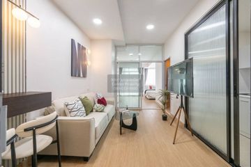1 Bedroom Condo for sale in The Zest Ladprao, Chom Phon, Bangkok near MRT Lat Phrao
