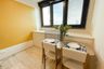 1 Bedroom Condo for sale in XT Huaikhwang, Din Daeng, Bangkok near MRT Huai Khwang