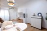 1 Bedroom Condo for sale in Supalai Park Ratchaphruek-Phetkasem, Bang Wa, Bangkok near BTS Bang Wa