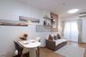 1 Bedroom Condo for sale in Supalai Park Ratchaphruek-Phetkasem, Bang Wa, Bangkok near BTS Bang Wa