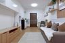 1 Bedroom Condo for sale in Supalai Park Ratchaphruek-Phetkasem, Bang Wa, Bangkok near BTS Bang Wa