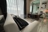 1 Bedroom Condo for sale in The Key Chaengwattana, Bang Talat, Nonthaburi near MRT Si Rat
