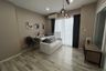 1 Bedroom Condo for sale in The Key Chaengwattana, Bang Talat, Nonthaburi near MRT Si Rat