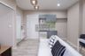 1 Bedroom Condo for sale in The Key Chaengwattana, Bang Talat, Nonthaburi near MRT Si Rat