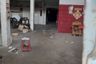 3 Bedroom Commercial for sale in Bang Bon, Bangkok