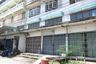 3 Bedroom Commercial for sale in Bang Bon, Bangkok