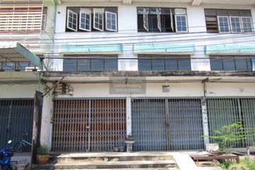 3 Bedroom Commercial for sale in Bang Bon, Bangkok