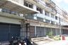 3 Bedroom Commercial for sale in Bang Bon, Bangkok