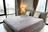 2 Bedroom Condo for sale in The Lofts Asoke, Khlong Toei Nuea, Bangkok near MRT Phetchaburi