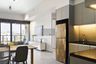 2 Bedroom Condo for sale in The Lofts Asoke, Khlong Toei Nuea, Bangkok near MRT Phetchaburi