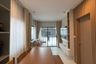 3 Bedroom Townhouse for sale in Verve Saimai-Phaholyothin, O Ngoen, Bangkok