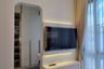 3 Bedroom Townhouse for sale in Verve Saimai-Phaholyothin, O Ngoen, Bangkok