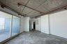 3 Bedroom Condo for sale in Watermark Chaophraya River, Bang Lamphu Lang, Bangkok