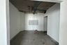 3 Bedroom Condo for sale in Watermark Chaophraya River, Bang Lamphu Lang, Bangkok