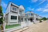 3 Bedroom House for sale in The Village Chaengwattana-Tiwanon, Ban Mai, Nonthaburi