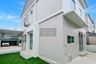 3 Bedroom House for sale in The Village Chaengwattana-Tiwanon, Ban Mai, Nonthaburi