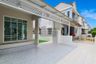 3 Bedroom House for sale in The Village Chaengwattana-Tiwanon, Ban Mai, Nonthaburi