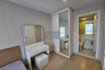 1 Bedroom Condo for sale in The Tree Onnut Station, Bang Chak, Bangkok near BTS On Nut