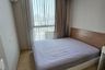 1 Bedroom Condo for sale in The Tree Onnut Station, Bang Chak, Bangkok near BTS On Nut