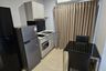 1 Bedroom Condo for sale in The Tree Onnut Station, Bang Chak, Bangkok near BTS On Nut