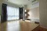 1 Bedroom Condo for sale in The President Sathorn-Ratchaphruek 2, Pak Khlong Phasi Charoen, Bangkok near BTS Bang Wa