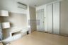 1 Bedroom Condo for sale in The President Sathorn-Ratchaphruek 2, Pak Khlong Phasi Charoen, Bangkok near BTS Bang Wa
