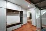 1 Bedroom Condo for sale in The President Sathorn-Ratchaphruek 2, Pak Khlong Phasi Charoen, Bangkok near BTS Bang Wa