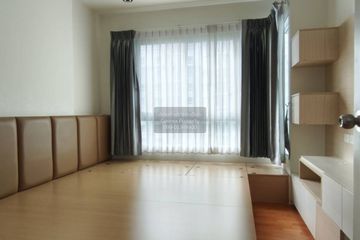 1 Bedroom Condo for sale in The President Sathorn-Ratchaphruek 2, Pak Khlong Phasi Charoen, Bangkok near BTS Bang Wa
