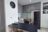 2 Bedroom Condo for sale in Rhythm Sukhumvit 36-38, Khlong Tan, Bangkok near BTS Thong Lo