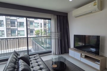 2 Bedroom Condo for sale in Rhythm Sukhumvit 36-38, Khlong Tan, Bangkok near BTS Thong Lo
