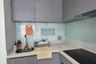 2 Bedroom Condo for sale in Rhythm Sukhumvit 36-38, Khlong Tan, Bangkok near BTS Thong Lo