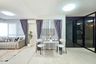 1 Bedroom Condo for sale in Assagarn Place Ladprao 85, Hua Mak, Bangkok near MRT Huai Khwang