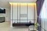 1 Bedroom Condo for sale in Assagarn Place Ladprao 85, Hua Mak, Bangkok near MRT Huai Khwang