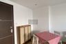 1 Bedroom Condo for sale in Ables Ladprao 27, Chan Kasem, Bangkok near MRT Lat Phrao
