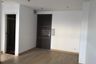 1 Bedroom Condo for sale in Ables Ladprao 27, Chan Kasem, Bangkok near MRT Lat Phrao