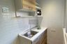 1 Bedroom Condo for sale in Ables Ladprao 27, Chan Kasem, Bangkok near MRT Lat Phrao