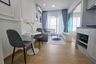 1 Bedroom Condo for sale in Aspire Ngamwongwan, Thung Song Hong, Bangkok