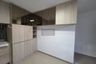 2 Bedroom Condo for sale in Supalai Loft @Talat Phlu Station, Thon Buri, Bangkok near BTS Talat Phlu