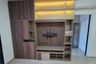 2 Bedroom Condo for sale in Supalai Loft @Talat Phlu Station, Thon Buri, Bangkok near BTS Talat Phlu