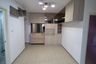 2 Bedroom Condo for sale in Supalai Loft @Talat Phlu Station, Thon Buri, Bangkok near BTS Talat Phlu