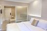 1 Bedroom Condo for sale in Lumpini Place Rama IX - Ratchada, Huai Khwang, Bangkok near MRT Phra Ram 9
