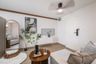 1 Bedroom Condo for sale in Akesin Tower, Bang Khen, Nonthaburi