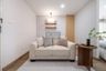 1 Bedroom Condo for sale in Akesin Tower, Bang Khen, Nonthaburi
