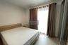 1 Bedroom Condo for sale in The Parkland Phetkasem 56, Bang Wa, Bangkok near MRT Phasi Charoen