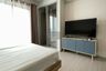 1 Bedroom Condo for sale in The Parkland Phetkasem 56, Bang Wa, Bangkok near MRT Phasi Charoen