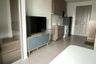1 Bedroom Condo for sale in The Parkland Phetkasem 56, Bang Wa, Bangkok near MRT Phasi Charoen